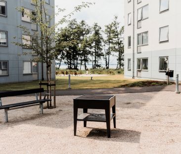 Musikvägen 2, Bromölla - Foto 4