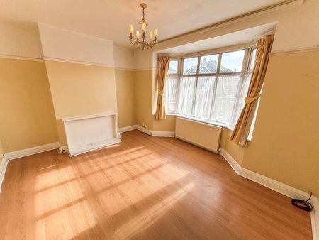 Kenilworth Avenue, Reading, RG30 - Photo 5