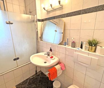 Indexmiete - Photo 3