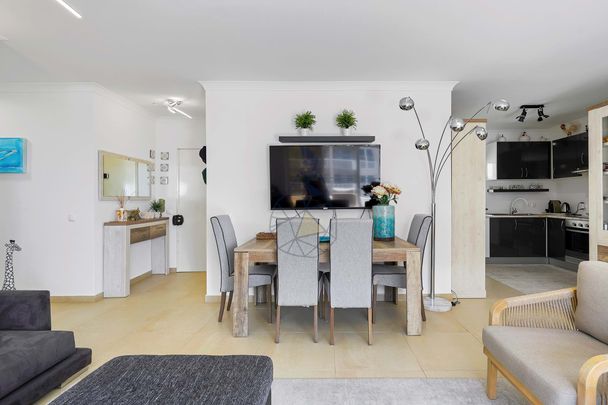 Apartamento T4 em Faro - Photo 1