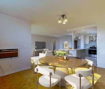 For Lease - 14 Neilson Drive Unit# 303, Toronto, Ontario - Photo 2