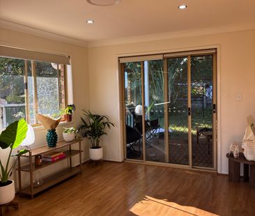 Banora Point - Photo 1