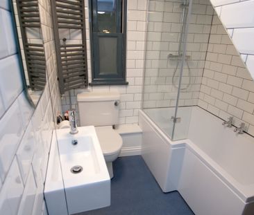 34a Suffolk Parade, CHELTENHAM GL502AE - Photo 3