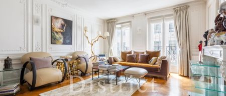 Appartement • Hoche-Friedland - Photo 2