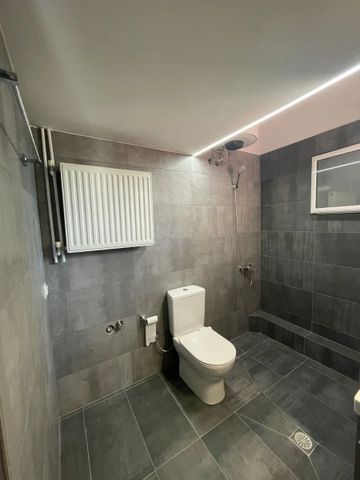 Studio/Γκαρσονιέρα για ενοικίαση Κιάτο (Σικυώνα) - Photo 2