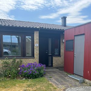 Muraregatan 16, Skurup - Foto 2