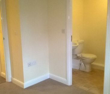 7 Maximus Road, North Hykeham - Photo 5