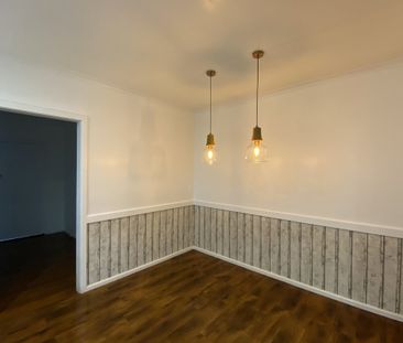 Charming Family Home in a Convenient Shepparton Location - Photo 3