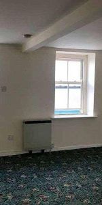 Flat, Bridge Street, Caernarfon, LL55 - Photo 3