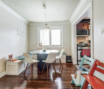 For Lease - 1980 Hartland Drive, Mississauga, Ontario - Photo 6