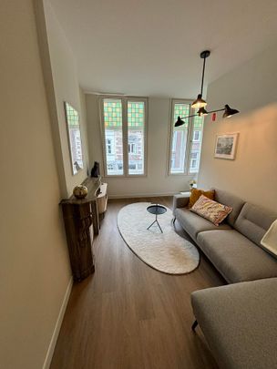 Te huur: Appartement Tongersestraat in Maastricht - Foto 1