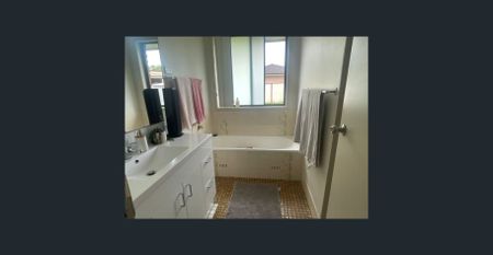 MODERN HOME IN A SOUGHT AFTER LOCATION! - Photo 3