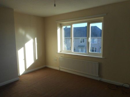 2 bedroom semi-detached house to rent - Photo 3