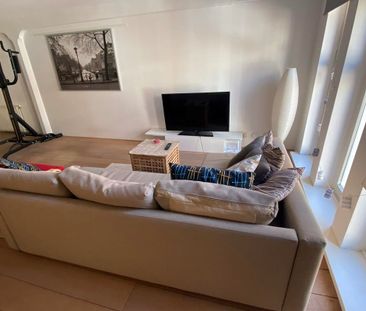 Leidsekruisstraat 46II - Foto 2