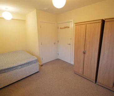 3 bedroom house to rent - Photo 4