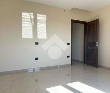 Quadrilocale in affitto - Photo 4