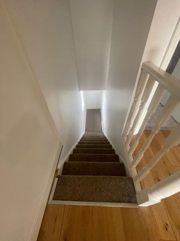 1 Bed Flat, Queens Road, SE15 - Photo 4