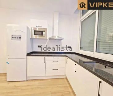 Alquiler de estudio en la paz s/n - Photo 3