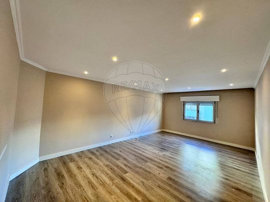 Apartamento T3 em Lisboa - Photo 1