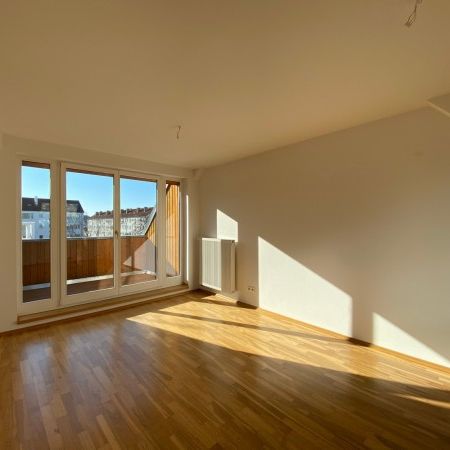 Leipzig, Gohlis, Blochmannstraße 41 - Photo 1