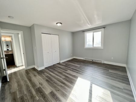 For Lease - 83 Marlborough Avenue Unit# 1, London South, Ontario - Photo 5