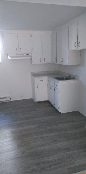 Agréable logement 41/2 Demi-ss à louer, Sorel-Tracy Viens Visitez! - Photo 1