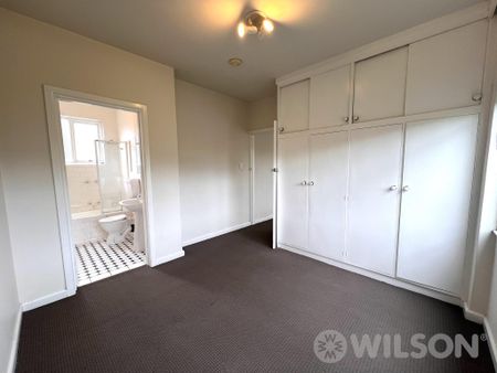6/228 Inkerman Street, St Kilda East VIC 3183 - Apartment For Rent | Domain - Photo 3
