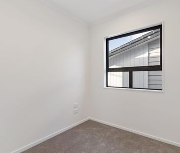 Hillsborough, 3 bedrooms - Photo 4