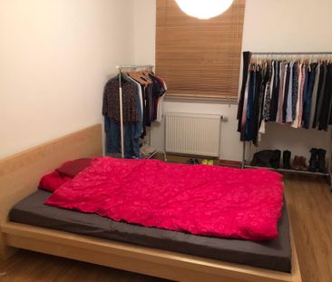 Nachmieter gesucht - Foto 1