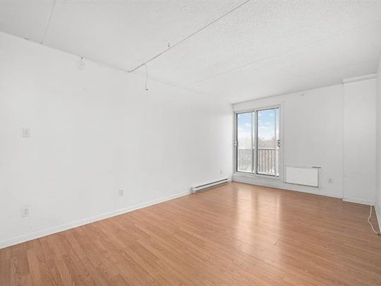 1750 Boul. Lévesque E., #303 - Photo 1