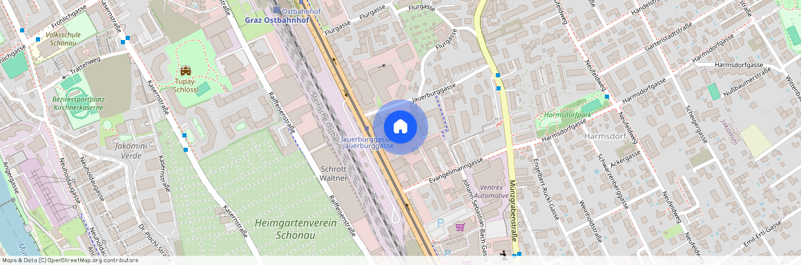 8010 Graz