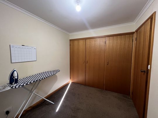 Looking for a cosy unit? Why not live here! - Photo 1