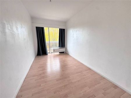 Appartement te huur - Foto 4
