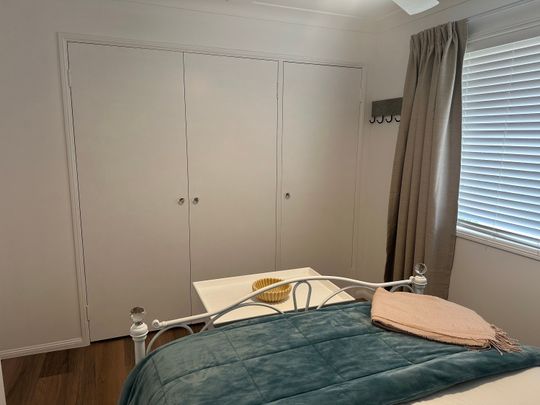 Wellington Point - Photo 1