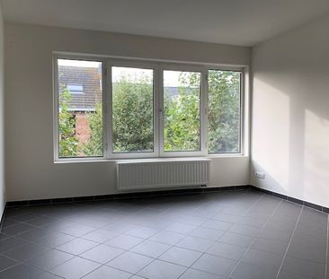 Appartement met 2 slpk te Mariaburg - Ekeren - Foto 2