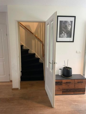 Cairostraat - Foto 3