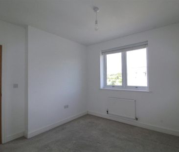 Home Reach Avenue, Totnes - Photo 2