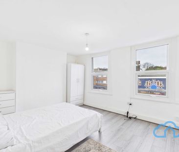 RM4 Fore Street | Edmonton | London | N18 2XA - Photo 2
