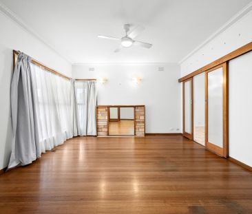 Three Bedroom Home - Large Corner Block - Photo 4