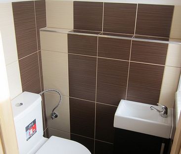 Pronájem bytu 2+kk 48 m² - Photo 2