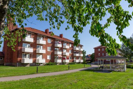 Slaggatan 3 A Lgh: 1102, Avesta - Photo 3