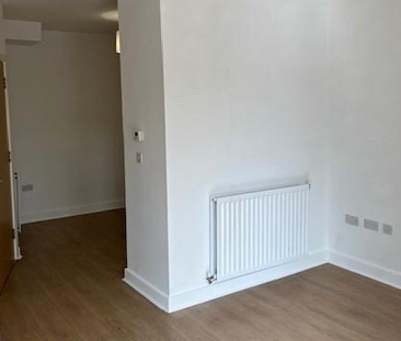 Victoria Bridge Road - Photo 2