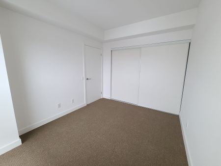 For Lease - 120 Varna Drive Unit# 1509, Toronto, Ontario - Photo 3