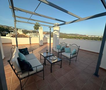 Marbella, Marbella, Málaga - Photo 5