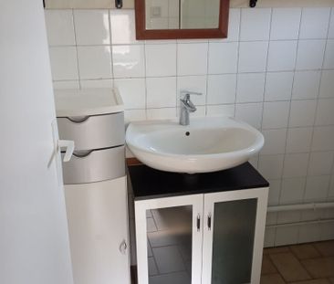 MAISON bourg blanc - 2 pièce(s) - 45 m2 - Photo 2