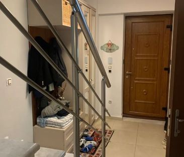 Μεζονέτα για ενοικίαση Μελισσοχώρι (Μυγδονία) - Photo 2