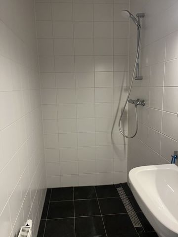 Broekhovenseweg - Foto 2