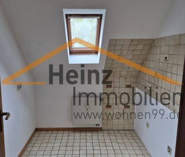Gemütliches Nest in Rheinlage von Köln-Stammheim !!! - Photo 1