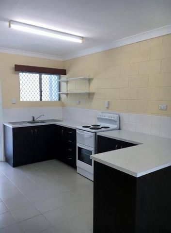 Unit In Convenient Location - Photo 3