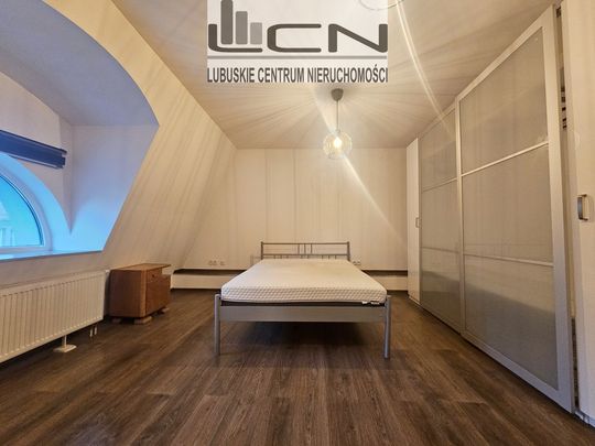 Gorzów Wielkopolski / ul. Adama Mickiewicza - Photo 1